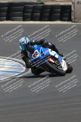 media/Jul-19-2025-TrackDaz (Sat) [[ff1509a44a]]/A Group/2pm (Turn 6)/